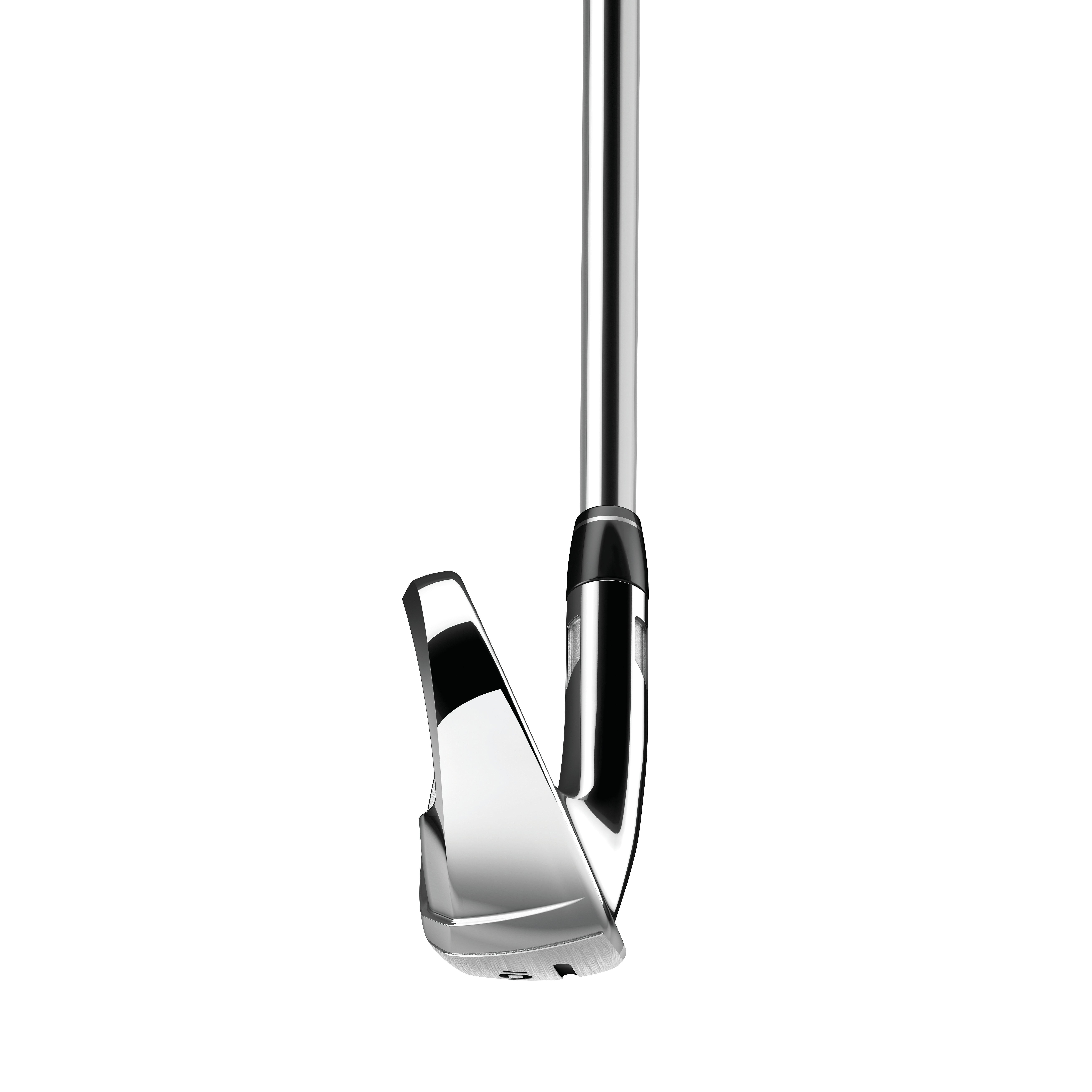SIM MAX 5-PW AW Iron Set with Graphite Shafts | TAYLORMADE | Iron